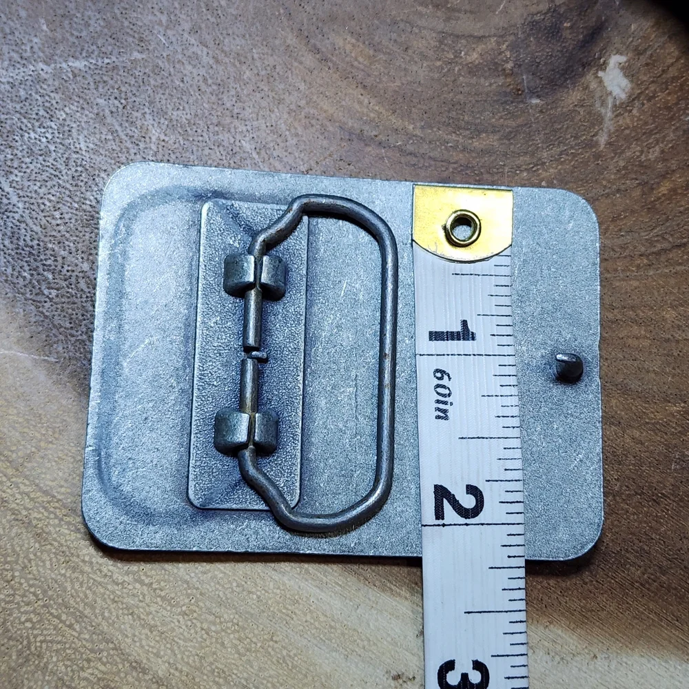 N/A stylish belt